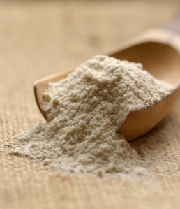 colonial_wheat_flour